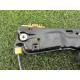 Механізм склопідйомника (кузов и элементы) LAND ROVER Range Rover Evoque L538 2015 2.0 LR046658