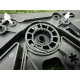 Механізм склопідйомника (кузов и элементы) LAND ROVER Range Rover Evoque L538 2015 2.0 LR046658
