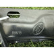 Механізм склопідйомника (кузов и элементы) LAND ROVER Range Rover Evoque L538 2015 2.0 LR046658