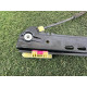 Механізм склопідйомника (кузов и элементы) LAND ROVER Range Rover Evoque L538 2015 2.0 LR046658