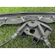 Механізм склопідйомника (кузов и элементы) LAND ROVER Range Rover Evoque L538 2015 2.0 LR046658