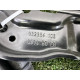 Механізм склопідйомника (кузов и элементы) LAND ROVER Range Rover Evoque L538 2015 2.0 LR046658