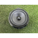 Динамик (электрика) LAND ROVER Range Rover Evoque L538 2015 2.0 LR072702