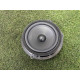 Динамик (электрика) LAND ROVER Range Rover Evoque L538 2015 2.0 LR072702