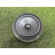 Динамик (электрика) LAND ROVER Range Rover Evoque L538 2015 2.0 LR072702