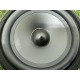 Динамик (электрика) LAND ROVER Range Rover Evoque L538 2015 2.0 LR072702