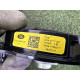 Динамик (электрика) LAND ROVER Range Rover Evoque L538 2015 2.0 LR072702