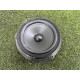 Динамик (электрика) LAND ROVER Range Rover Evoque L538 2015 2.0 LR072702
