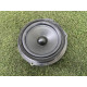 Динамик (электрика) LAND ROVER Range Rover Evoque L538 2015 2.0 LR072702