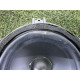 Динамик (электрика) LAND ROVER Range Rover Evoque L538 2015 2.0 LR072702