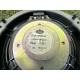 Динамик (электрика) LAND ROVER Range Rover Evoque L538 2015 2.0 LR072702