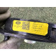 Динамик (электрика) LAND ROVER Range Rover Evoque L538 2015 2.0 LR072702