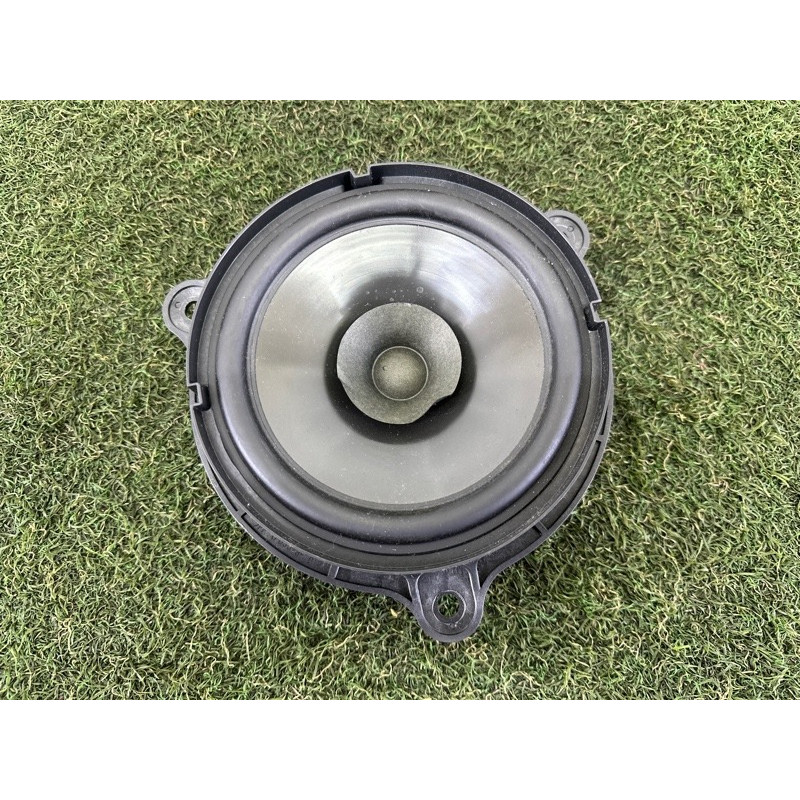 Динамік (електрика) Nissan Rogue T33 2021 2.5 281566RR0A