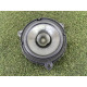 Динамік (електрика) Nissan Rogue T33 2021 2.5 281566RR0A