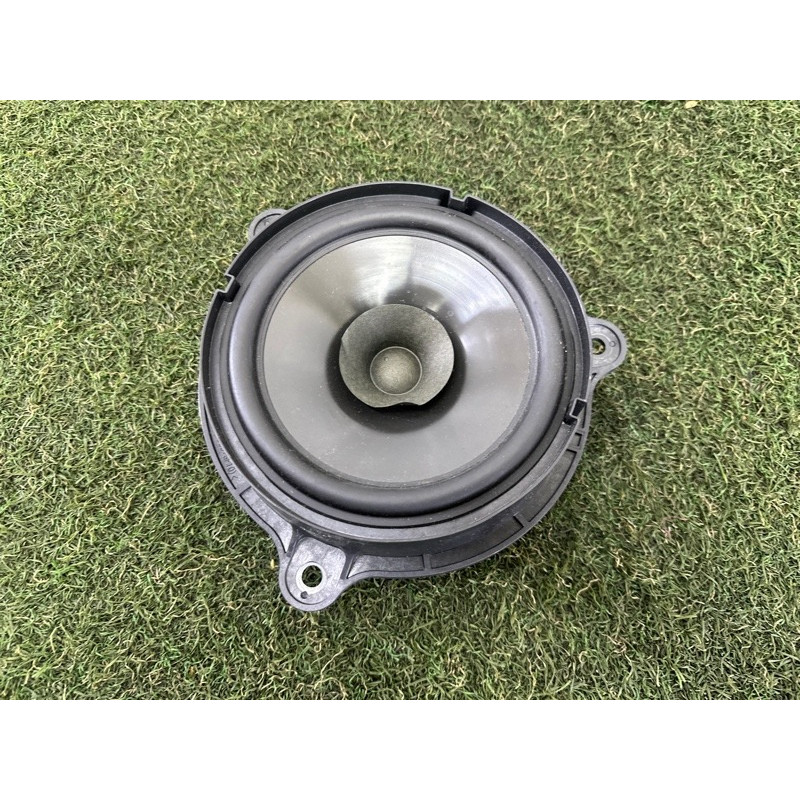 Динамік (електрика) Nissan Rogue T33 2021 2.5 281566RR0A