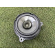 Динамік (електрика) Nissan Rogue T33 2021 2.5 281566RR0A