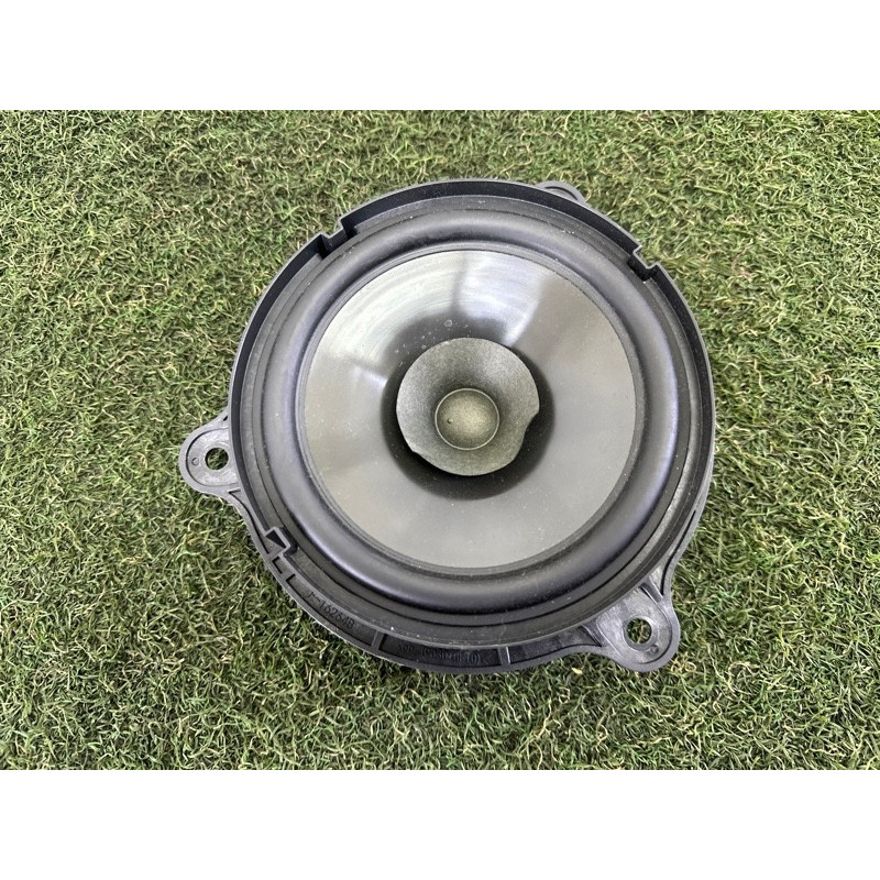 Динамік (електрика) Nissan Rogue T33 2021 2.5 281566RR0A