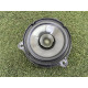 Динамік (електрика) Nissan Rogue T33 2021 2.5 281566RR0A