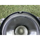 Динамік (електрика) Nissan Rogue T33 2021 2.5 281566RR0A