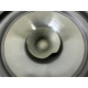 Динамік (електрика) Nissan Rogue T33 2021 2.5 281566RR0A