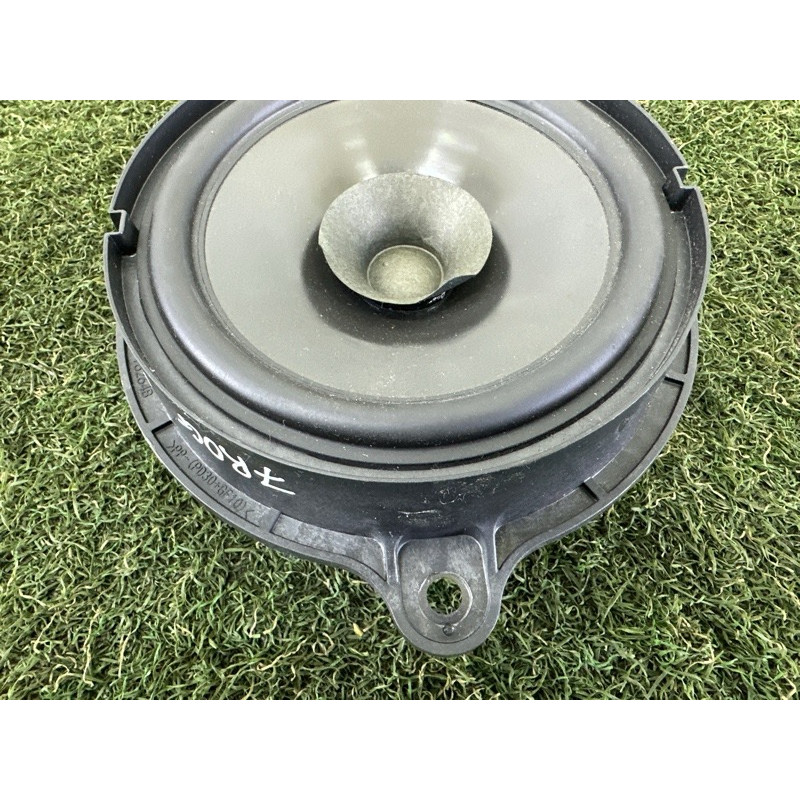 Динамік (електрика) Nissan Rogue T33 2021 2.5 281566RR0A