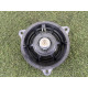 Динамік (електрика) Nissan Rogue T33 2021 2.5 281566RR0A