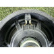 Динамік (електрика) Nissan Rogue T33 2021 2.5 281566RR0A
