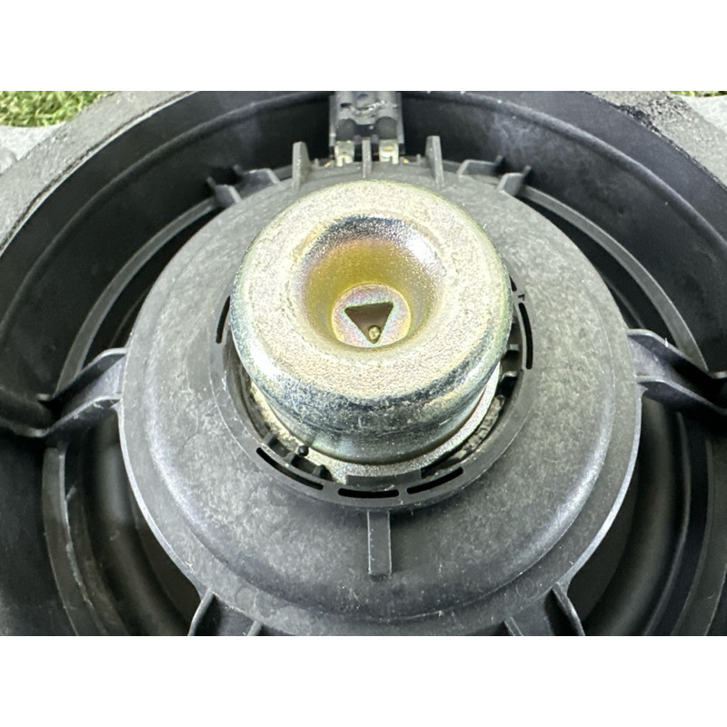 Динамік (електрика) Nissan Rogue T33 2021 2.5 281566RR0A