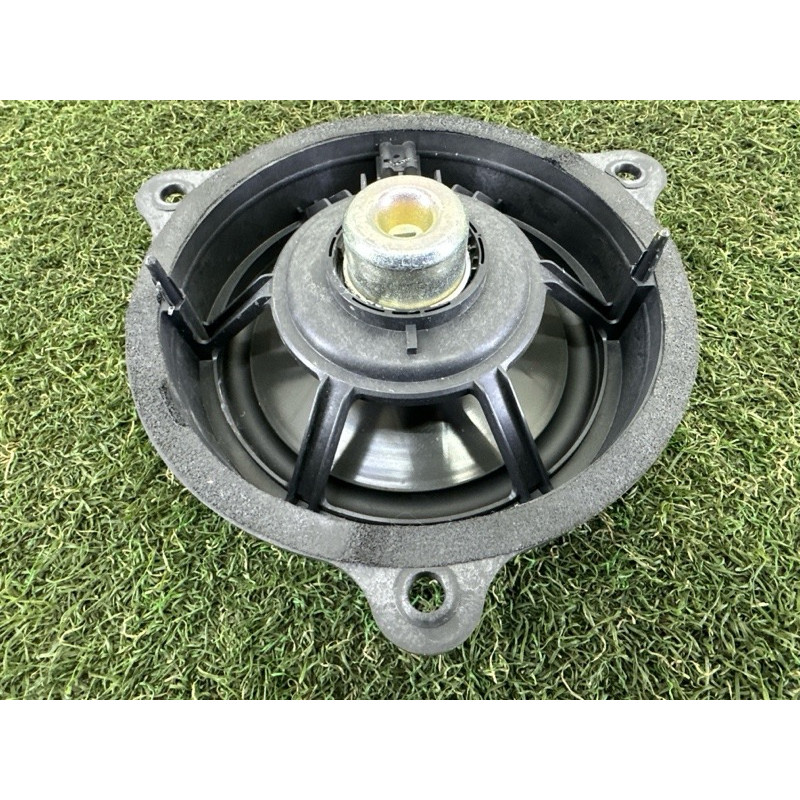 Динамік (електрика) Nissan Rogue T33 2021 2.5 281566RR0A