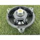 Динамік (електрика) Nissan Rogue T33 2021 2.5 281566RR0A
