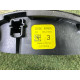 Динамік (електрика) Nissan Rogue T33 2021 2.5 281566RR0A