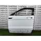 Дверь (наружные элементы кузова) LAND ROVER Range Rover Evoque L538 2015 2.0 LR028553