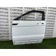 Дверь (наружные элементы кузова) LAND ROVER Range Rover Evoque L538 2015 2.0 LR028553