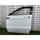 Дверь (наружные элементы кузова) LAND ROVER Range Rover Evoque L538 2015 2.0 LR028553