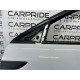 Дверь (наружные элементы кузова) LAND ROVER Range Rover Evoque L538 2015 2.0 LR028553