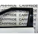 Дверь (наружные элементы кузова) LAND ROVER Range Rover Evoque L538 2015 2.0 LR028553