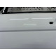Дверь (наружные элементы кузова) LAND ROVER Range Rover Evoque L538 2015 2.0 LR028553