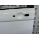 Дверь (наружные элементы кузова) LAND ROVER Range Rover Evoque L538 2015 2.0 LR028553