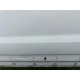 Дверь (наружные элементы кузова) LAND ROVER Range Rover Evoque L538 2015 2.0 LR028553