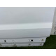 Дверь (наружные элементы кузова) LAND ROVER Range Rover Evoque L538 2015 2.0 LR028553
