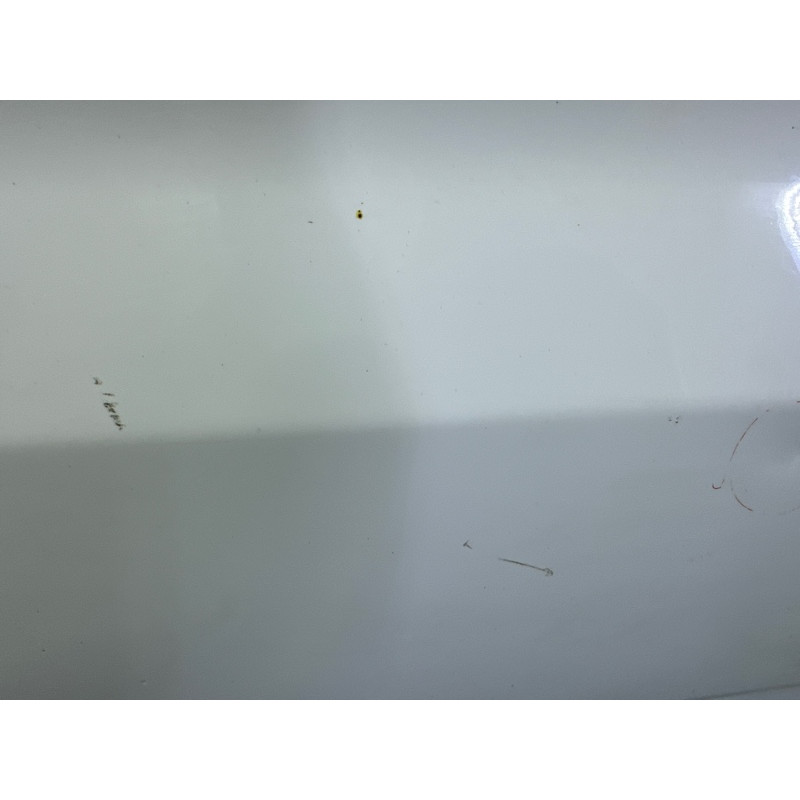 Дверь (наружные элементы кузова) LAND ROVER Range Rover Evoque L538 2015 2.0 LR028553