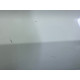 Дверь (наружные элементы кузова) LAND ROVER Range Rover Evoque L538 2015 2.0 LR028553