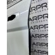 Дверь (наружные элементы кузова) LAND ROVER Range Rover Evoque L538 2015 2.0 LR028553