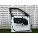 Дверь (наружные элементы кузова) LAND ROVER Range Rover Evoque L538 2015 2.0 LR028553