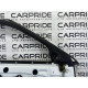 Дверь (наружные элементы кузова) LAND ROVER Range Rover Evoque L538 2015 2.0 LR028553