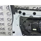 Дверь (наружные элементы кузова) LAND ROVER Range Rover Evoque L538 2015 2.0 LR028553