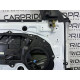 Дверь (наружные элементы кузова) LAND ROVER Range Rover Evoque L538 2015 2.0 LR028553