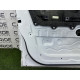 Дверь (наружные элементы кузова) LAND ROVER Range Rover Evoque L538 2015 2.0 LR028553