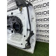 Дверь (наружные элементы кузова) LAND ROVER Range Rover Evoque L538 2015 2.0 LR028553