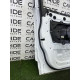 Дверь (наружные элементы кузова) LAND ROVER Range Rover Evoque L538 2015 2.0 LR028553